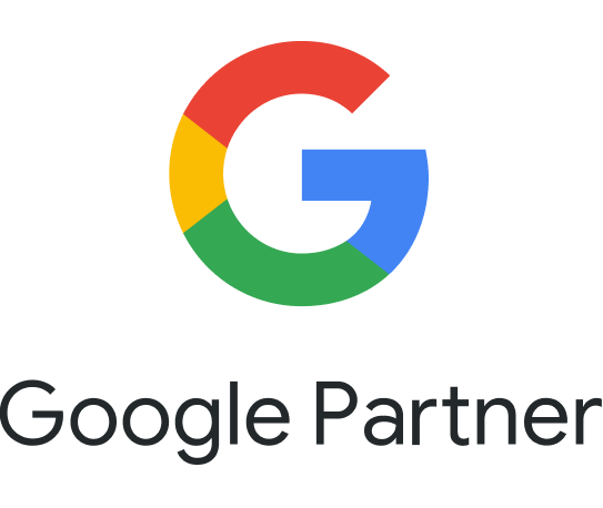 Google Partner