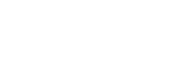 puntorojo
