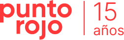 Punto rojo