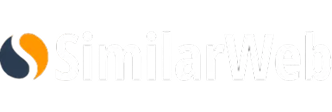 SimilarWeb