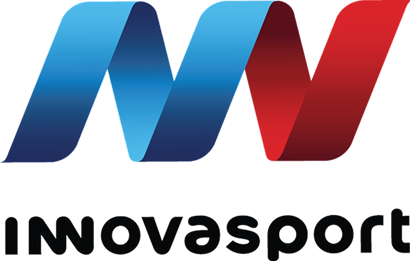 Innovasport