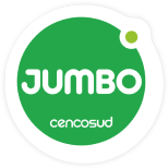 Jumbo