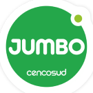 Jumbo