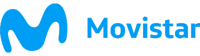 Movistar