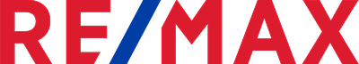 REMAX