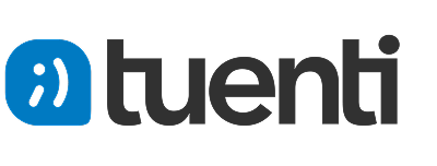 Tuenti