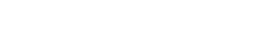 Tuenti