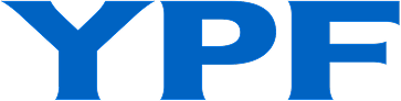YPF