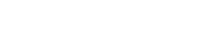 YPF